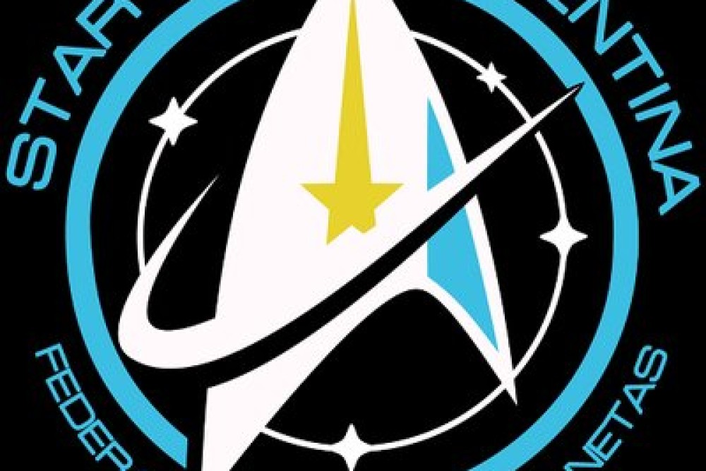 Star Trek Argentina