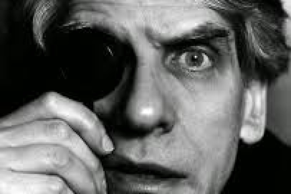 Cronenberg: El cine que incomoda