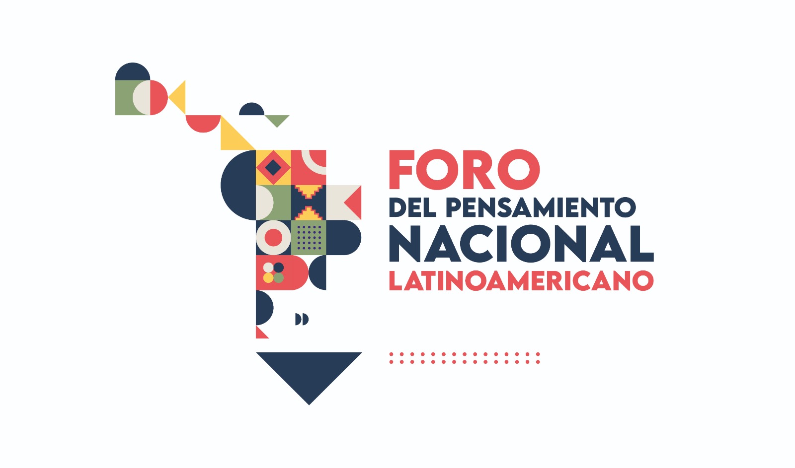 Se realizará en la UNLa el I Congreso del Pensamiento Nacional Latinoamericano 