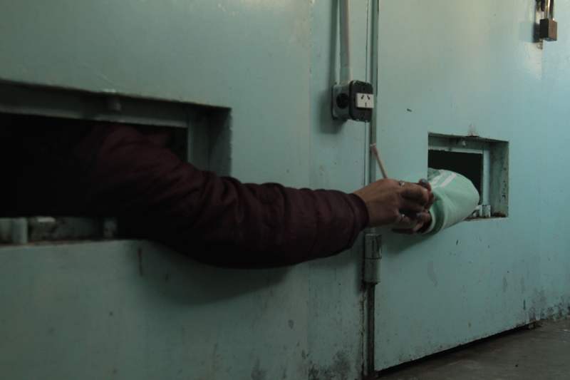 Cárceles bonaerenses: “9 de cada 10 muertes son por cuestiones de salud no asistida”